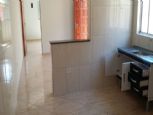 Foto do Imvel 12